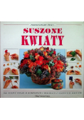 Przedstawiamy świa Suszone Kwiaty