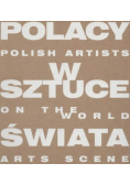 Polacy w sztuce świata