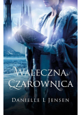 Waleczna Czarownica