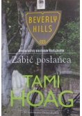 Zabić posłańca