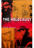 The Holocaust and Collective Memory