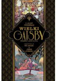 Wielki Gatsby