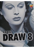 Corel Draw 8