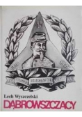 Dąbrowszczacy
