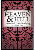 Heaven and Hell