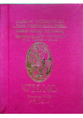 Zarys sztuki wileńskiej z przewodnikiem po zabytkach między Niemnem a Dźwiną, reprint 1939 r.