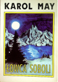 Łowca soboli