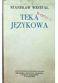 Teka językowa