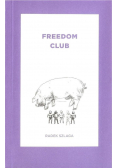 Freedom Club