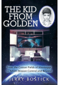 The Kid from Golden