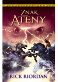 Znak Ateny