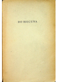 Do bieguna