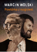 Powtórka z rozgrywki