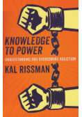 Knowledge to Power