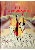 101 dalmatenczyków