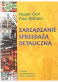 Historia myśli liberalnej