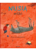 Nusia i wilki