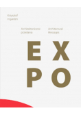 Architektoniczne przesłania EXPO