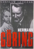 Herman Goring