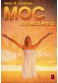 Moc uwielbienia