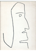 Dante According to Jerzy Panek