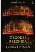 Wzgórze Rzeźnika