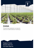 Diana