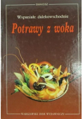 Potrawy z woka