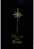 Droga do Boga
