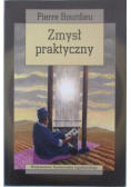 Zmysł praktyczny