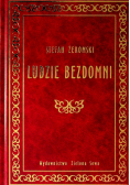 Ludzie bezdomni