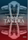 Buddyjska tantra Przebudzona relacja