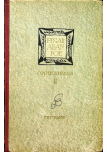 Edgar Allan Poe Opowiadania II
