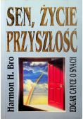 Sen życie przyszłość