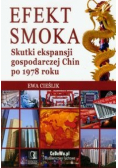 Efekt smoka