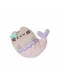 Pusheen syrenka mała