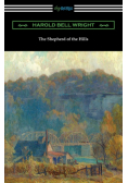 The Shepherd of the Hills