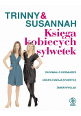 Księga kobiecych sylwetek