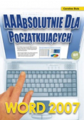 Word 2007