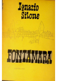 Fontamara