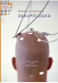 Zakupologia