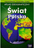 Świat Polska