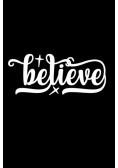Believe