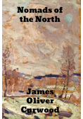 Nomads of the North