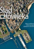 Ślad człowieka