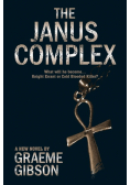 The Janus Complex