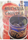 Kuchnia chińska Gotujmy razem
