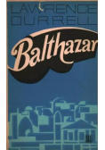 Balthazar