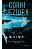 Córki jeziora