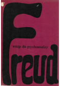 Wstęp do psychoanalizy